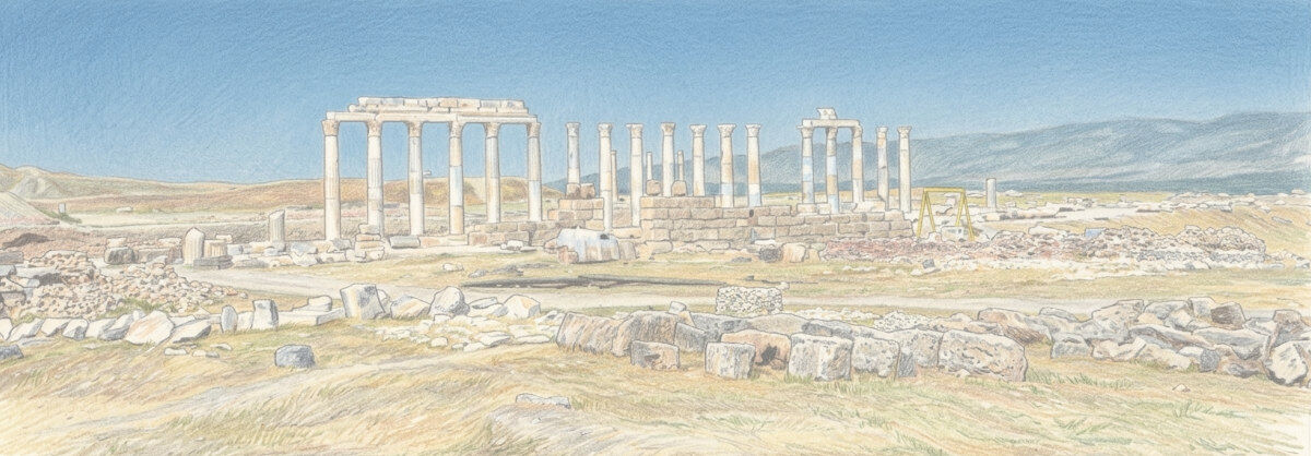 La comodidad puede engañar