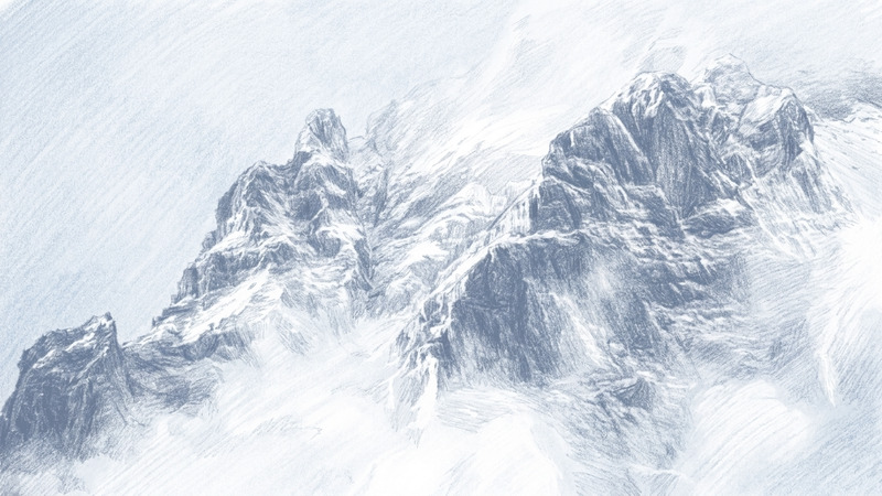 Hay problemas en la vida que requieren más que curitas